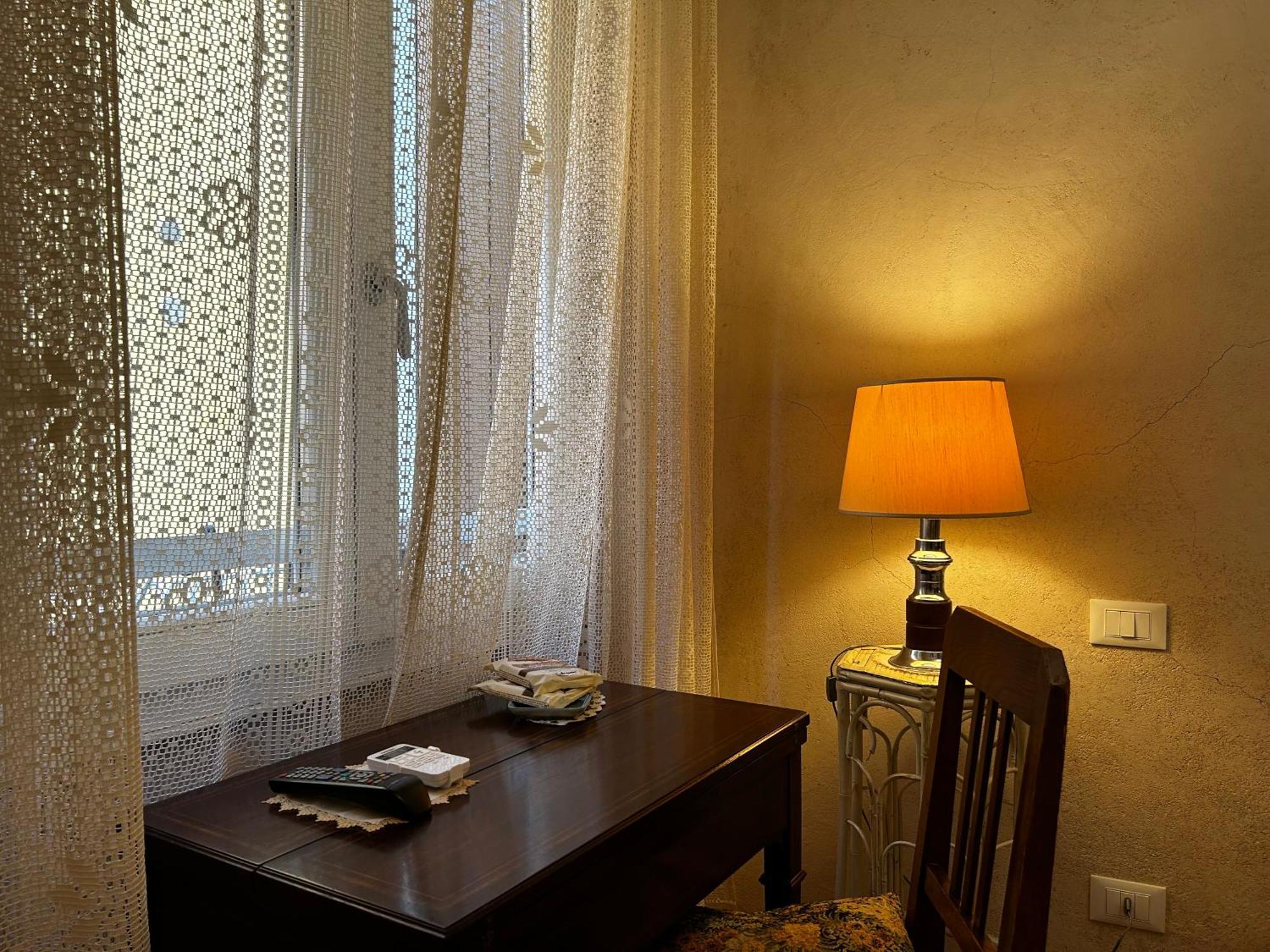 Sofia Rooms Верона Экстерьер фото
